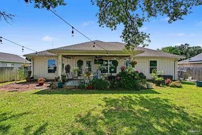 1860 Justice Cir, Gulf Breeze, FL 32563 - Photo 42