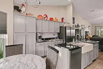 1860 Justice Cir, Gulf Breeze, FL 32563 - Photo 14