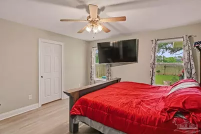 1860 Justice Cir, Gulf Breeze, FL 32563 - Photo 20