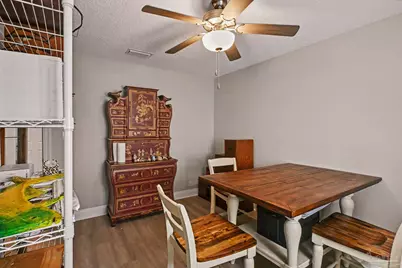 1860 Justice Cir, Gulf Breeze, FL 32563 - Photo 32