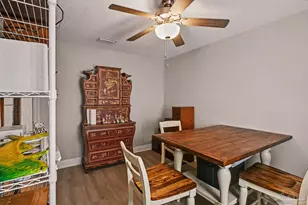 1860 Justice Cir, Gulf Breeze, FL 32563 - Photo 32