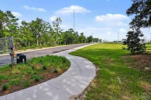 1860 Justice Cir, Gulf Breeze, FL 32563 - Photo 48