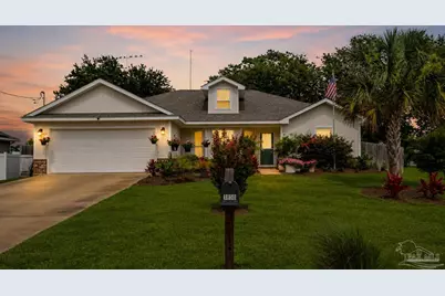 1860 Justice Cir, Gulf Breeze, FL 32563 - Photo 50