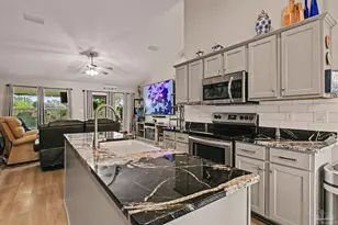 1860 Justice Cir, Gulf Breeze, FL 32563 - Photo 2