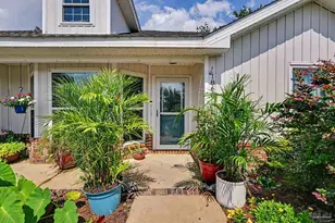 1860 Justice Cir, Gulf Breeze, FL 32563 - Photo 42