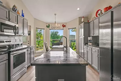 1860 Justice Cir, Gulf Breeze, FL 32563 - Photo 16