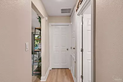 1860 Justice Cir, Gulf Breeze, FL 32563 - Photo 26