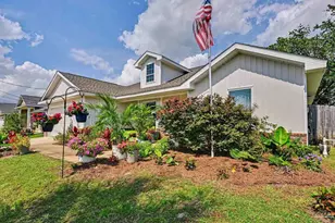1860 Justice Cir, Gulf Breeze, FL 32563 - Photo 38