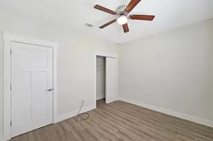 2289 Dog Track Rd, Pensacola, FL 32506 - Photo 18