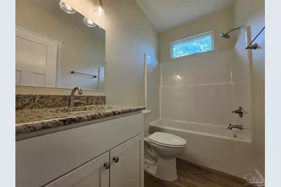 2289 Dog Track Rd #B, Pensacola, FL 32506 - Photo 12