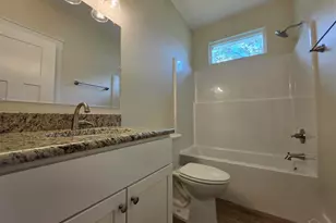 2289 Dog Track Rd, Pensacola, FL 32506 - Photo 12