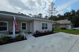2289 Dog Track Rd, Pensacola, FL 32506 - Photo 2