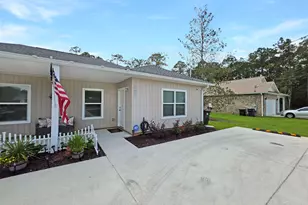 2289 Dog Track Rd, Pensacola, FL 32506 - Photo 2