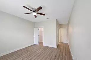 2289 Dog Track Rd, Pensacola, FL 32506 - Photo 14