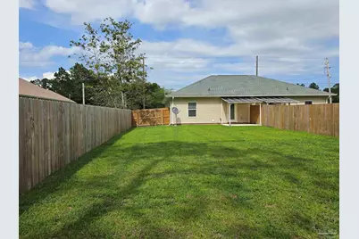2289 Dog Track Rd #B, Pensacola, FL 32506 - Photo 16