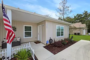 2289 Dog Track Rd, Pensacola, FL 32506 - Photo 1