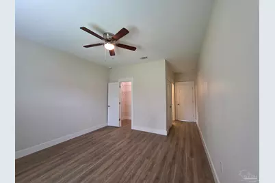 2289 Dog Track Rd #B, Pensacola, FL 32506 - Photo 10