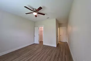 2289 Dog Track Rd, Pensacola, FL 32506 - Photo 10
