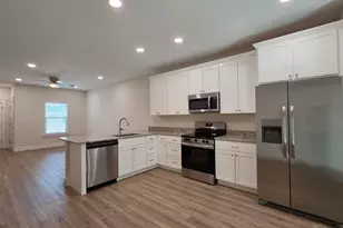 2289 Dog Track Rd, Pensacola, FL 32506 - Photo 4