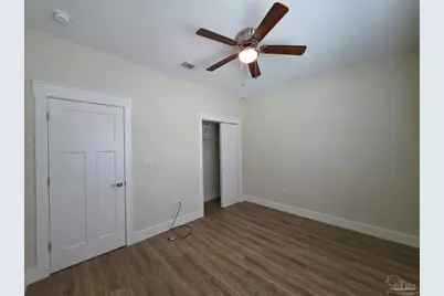2289 Dog Track Rd #B, Pensacola, FL 32506 - Photo 14