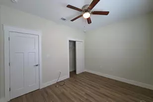 2289 Dog Track Rd, Pensacola, FL 32506 - Photo 14