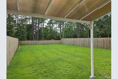 2289 Dog Track Rd #B, Pensacola, FL 32506 - Photo 18