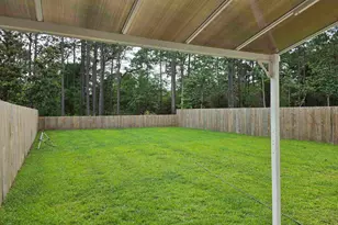 2289 Dog Track Rd, Pensacola, FL 32506 - Photo 18