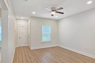 2289 Dog Track Rd, Pensacola, FL 32506 - Photo 6
