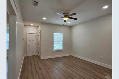 2289 Dog Track Rd #B, Pensacola, FL 32506 - Photo 6