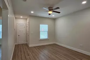 2289 Dog Track Rd, Pensacola, FL 32506 - Photo 6