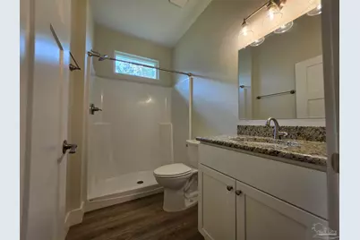 2289 Dog Track Rd #B, Pensacola, FL 32506 - Photo 8