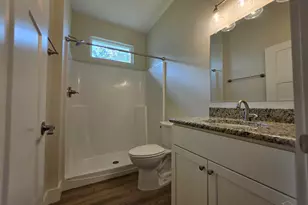 2289 Dog Track Rd, Pensacola, FL 32506 - Photo 8
