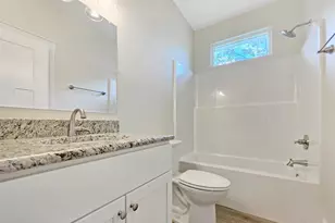 2289 Dog Track Rd, Pensacola, FL 32506 - Photo 16