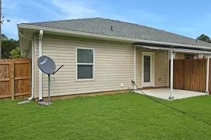2289 Dog Track Rd, Pensacola, FL 32506 - Photo 4
