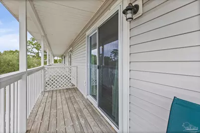 13556 Perdido Key Dr, Perdido Key, FL 32507 - Photo 14