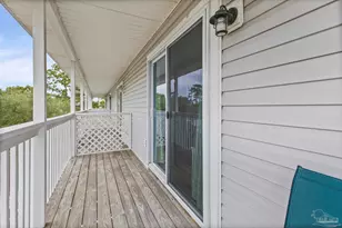 13556 Perdido Key Dr, Perdido Key, FL 32507 - Photo 14