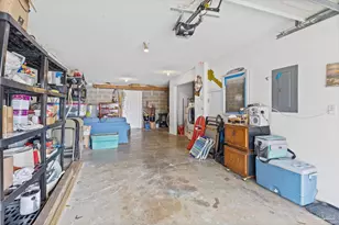 13556 Perdido Key Dr, Perdido Key, FL 32507 - Photo 16