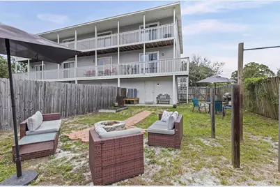 13556 Perdido Key Dr, Perdido Key, FL 32507 - Photo 12