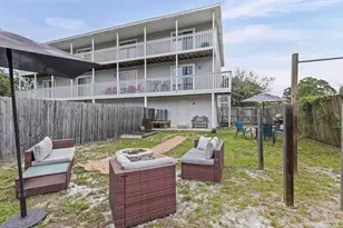 13556 Perdido Key Dr, Perdido Key, FL 32507 - Photo 12