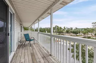 13556 Perdido Key Dr, Perdido Key, FL 32507 - Photo 14
