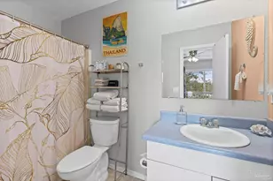13556 Perdido Key Dr, Perdido Key, FL 32507 - Photo 10