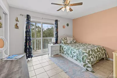 13556 Perdido Key Dr, Perdido Key, FL 32507 - Photo 10