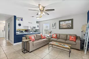 13556 Perdido Key Dr, Perdido Key, FL 32507 - Photo 4