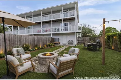 13556 Perdido Key Dr, Perdido Key, FL 32507 - Photo 12