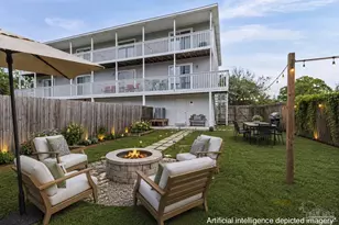 13556 Perdido Key Dr, Perdido Key, FL 32507 - Photo 12