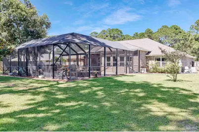 1909 Jamaica Dr, Navarre, FL 32566 - Photo 56