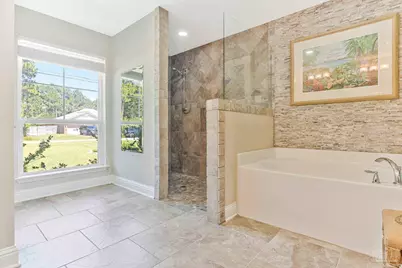 1909 Jamaica Dr, Navarre, FL 32566 - Photo 10