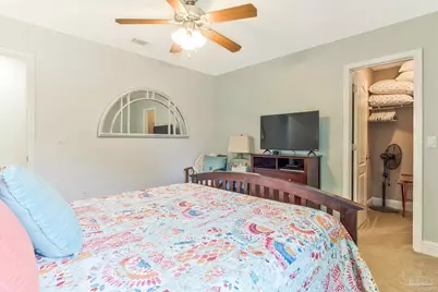1909 Jamaica Dr, Navarre, FL 32566 - Photo 36