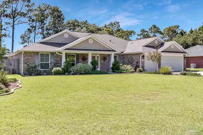 1909 Jamaica Dr, Navarre, FL 32566 - Photo 70