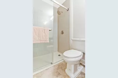 1909 Jamaica Dr, Navarre, FL 32566 - Photo 46